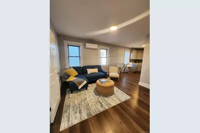 157 Cleveland Avenue #B, Mineola, NY 11501 - Photo 7