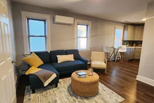 157 Cleveland Ave, Mineola, NY 11501 - Photo 7