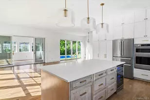 1430 Bay Haven Ln, Southold, NY 11971 - Photo 17