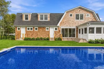 1430 Bay Haven Lane, Southold, NY 11971 - Photo 9