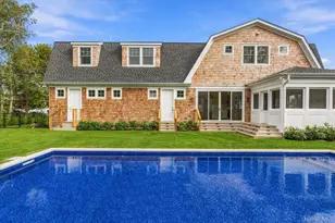1430 Bay Haven Ln, Southold, NY 11971 - Photo 9