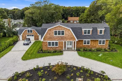 1430 Bay Haven Lane, Southold, NY 11971 - Photo 1