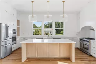 1430 Bay Haven Ln, Southold, NY 11971 - Photo 11