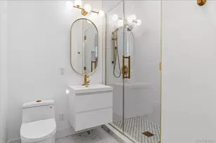1430 Bay Haven Ln, Southold, NY 11971 - Photo 33
