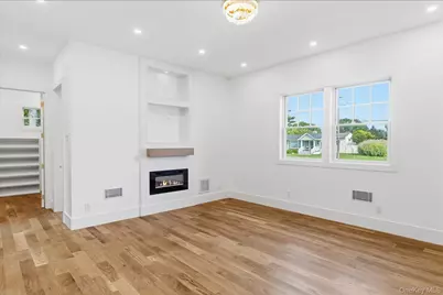 1430 Bay Haven Lane, Southold, NY 11971 - Photo 23