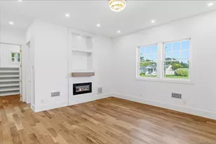 1430 Bay Haven Ln, Southold, NY 11971 - Photo 23