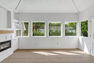 1430 Bay Haven Ln, Southold, NY 11971 - Photo 19