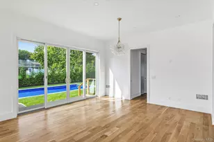 1430 Bay Haven Ln, Southold, NY 11971 - Photo 15