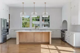 1430 Bay Haven Ln, Southold, NY 11971 - Photo 13