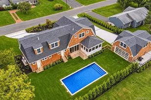 1430 Bay Haven Ln, Southold, NY 11971 - Photo 5