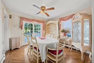27 South Drive, Valley Stream, NY 11581 - Photo 5