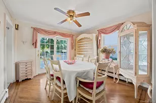 27 South Dr, Valley Stream, NY 11581 - Photo 5
