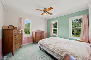 27 South Dr, Valley Stream, NY 11581 - Photo 11