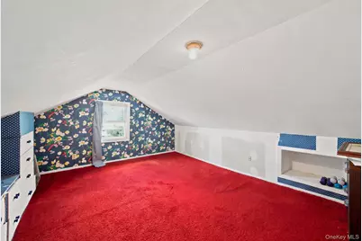 27 South Drive, Valley Stream, NY 11581 - Photo 13