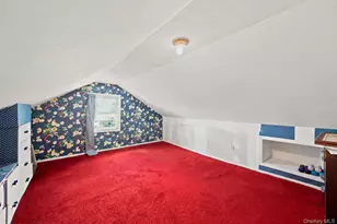 27 South Dr, Valley Stream, NY 11581 - Photo 13