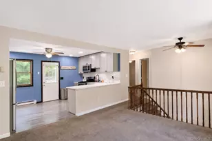 22 Hill View Dr, New Windsor, NY 12553 - Photo 5