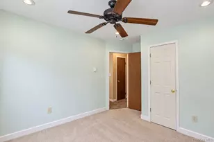 22 Hill View Dr, New Windsor, NY 12553 - Photo 21