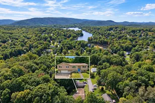 22 Hill View Dr, New Windsor, NY 12553 - Photo 33