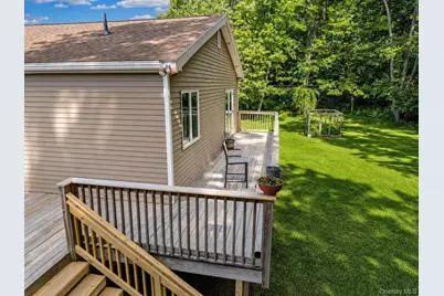 22 Hill View Drive, New Windsor, NY 12553 - Photo 27