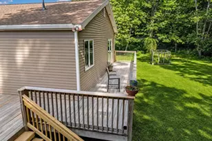 22 Hill View Dr, New Windsor, NY 12553 - Photo 27