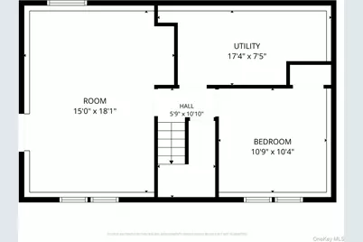 22 Hill View Drive, New Windsor, NY 12553 - Photo 29