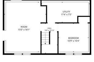 22 Hill View Dr, New Windsor, NY 12553 - Photo 29