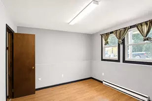 22 Hill View Dr, New Windsor, NY 12553 - Photo 23