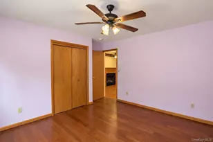 22 Hill View Dr, New Windsor, NY 12553 - Photo 19