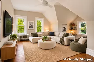 180-24 Grand Central Pkwy, Jamaica, NY 11432 - Photo 13