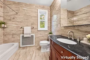 180-24 Grand Central Pkwy, Jamaica, NY 11432 - Photo 17