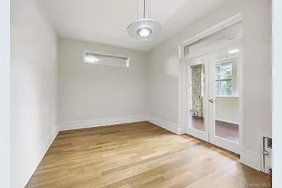 180-24 Grand Central Parkway, Jamaica, NY 11432 - Photo 27