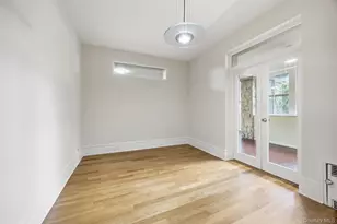 180-24 Grand Central Pkwy, Jamaica, NY 11432 - Photo 27