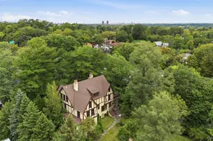 180-24 Grand Central Pkwy, Jamaica, NY 11432 - Photo 41