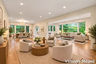 180-24 Grand Central Pkwy, Jamaica, NY 11432 - Photo 3