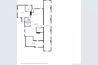 180-24 Grand Central Parkway, Jamaica, NY 11432 - Photo 43