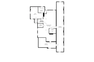 180-24 Grand Central Pkwy, Jamaica, NY 11432 - Photo 43