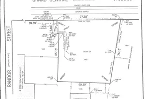 180-24 Grand Central Pkwy, Jamaica, NY 11432 - Photo 47