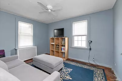 52 Syracuse Street, Williston Park, NY 11596 - Photo 11