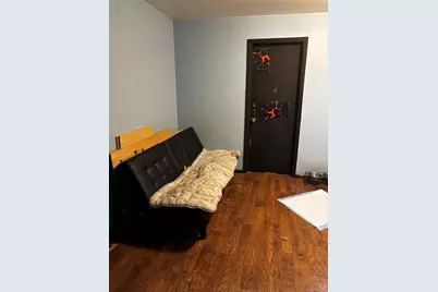 120 Smith Street, Peekskill, NY 10566 - Photo 11