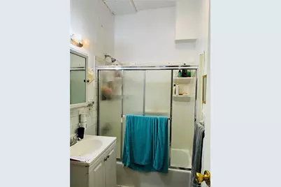 120 Smith Street, Peekskill, NY 10566 - Photo 7
