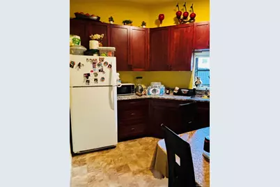 120 Smith Street, Peekskill, NY 10566 - Photo 5