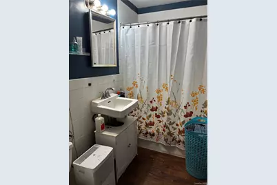 120 Smith Street, Peekskill, NY 10566 - Photo 13