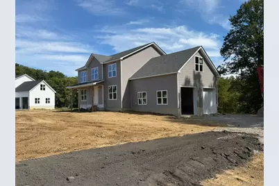 76 Winters Lane, Middletown, NY 10940 - Photo 3