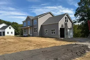 76 Winters Ln, Middletown, NY 10940 - Photo 3