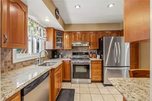 3 Buena Vista Ave, Peekskill, NY 10566 - Photo 15
