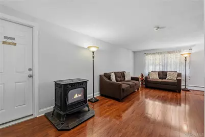 3 Buena Vista Avenue, Peekskill, NY 10566 - Photo 31