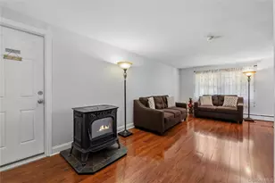 3 Buena Vista Ave, Peekskill, NY 10566 - Photo 31