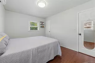 3 Buena Vista Ave, Peekskill, NY 10566 - Photo 25