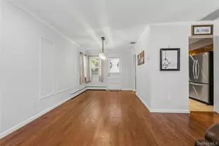 3 Buena Vista Ave, Peekskill, NY 10566 - Photo 13