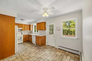 22 Sunrise Heights, Goshen, NY 10924 - Photo 11